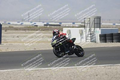 media/Jul-13-2025-Pacific Track Time (Sun) [[819660bca7]]/C Group/1140am (Pit lane and Turn 1)/
